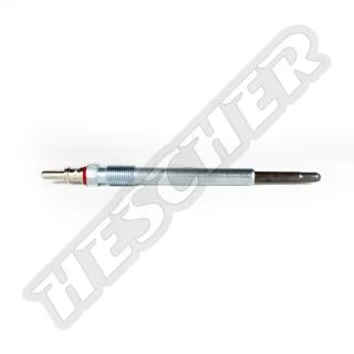 BUJIA DISEL DOBLE FILAMENTO CHEVROLET BLAZER- S10TD