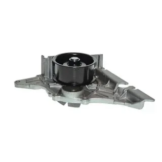 BBOMBA AGUA VW TAAUREG 4,2 V8 AUDI A6 4.2 V8/A8 3.3-3.7-4.2 LTS/3.7 V8/4.2 V8 40V/RS6 4.2 LTS. 40V/S6 4.2 LTS. 40V/S8 QUATTRO 4.2 LTS. EQUIVALENCIAS V