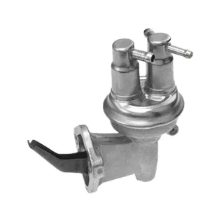 BOMBA COMBUSTIBLE FORD F-100/150 P.UP 6 CIL.C/RET.'89> NUMERO ORIGINAL 92 TR-9350A