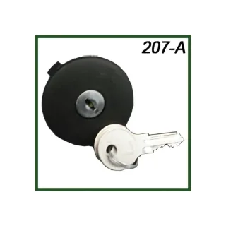 TAPA COMBUSTIBLE FIAT DUNA