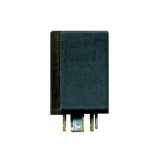 TEMPORIZADOR 6T.12V. LIMPIAPARABRISAS-  RENAULT OEM 90069864