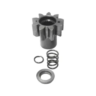 PINON ARRANQUE 29MT 36MM (P/IMP.20518) MERCEDES BENZ 1418 - 1620 - 1720 - 710 - 814 (9 DIENTES)
