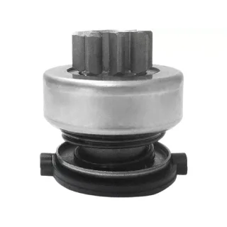 IMPULSOR ARR BOSCH NISSAN ALMERA 1.5 1.8- MICRA- PRIMERA 1.6 1.8 BOSCH (8 DIENTES)