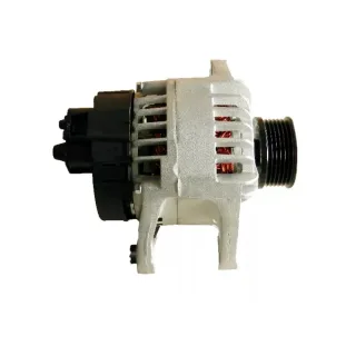 ALTERNADOR MARELLI FIAT PUNTO 14V 65A (IMPORTADO)