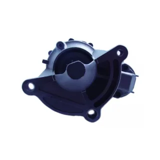 ARRANQUE BOSCH 12V 9 DIENTES PEUGEOT 106 - 206 1.4 - 207 - 3008 - 306 - 307 - PARTNER / CITROEN C3 1.4 1.6 C4 1.6
