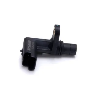 SENSOR POSICION  ARBOL DE LEVAS MINI COOPER