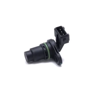 SENSOR POSICION  ARBOL DE LEVAS FORD COURIER- ECOSPORT- FIESTA- FOCUS- KA