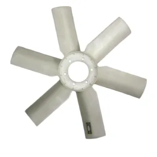 HELICE MB OM INV.326 565 -ASPIRANTE- (6A)