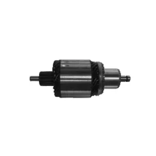 BOBINA ARR BOSCH FIAT PUNTO LINEA STRADA L160 D59 E15 RC23
