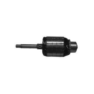 BOBINA ARR MITSUBISHI RENAULT CLIO KANGOO 12V L182 D60 E8 RC21