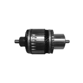 BOBINA ARR DELCO REMY 12V CHEVROLET BLAZER ASTRA VECTRA L140 D63 E31