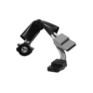 INTERRUPTOR ARRANQUE RENAULT 19/CLIO