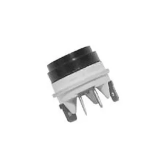 INTERRUPTOR ARRANQUE FIAT 600/1500/RENAULT 4 CON 4 TERMINA