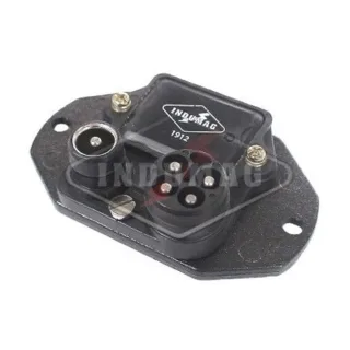 MODULO IGNICION MB 190- 200- 210- 230- 250- 410