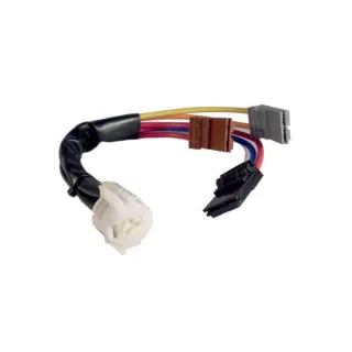 CONTACTOR PEUGEOT 306  (K7)