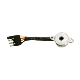 INTERRUPTOR ARRANQUE TAUNUS(66001)
