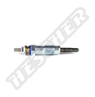 BUJIA DIESEL FIAT DUCATO 2.5D. CARGO 2.5D