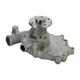 BOMBA AGUA NISSAN SERENA 2.0D 92/94 (IMPORTADO)