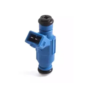 INYECTOR BOSCH FORD  KA 1.0 99-07/ FIESTA 1.0 96-99 MOTOR ZETEC ROCAM