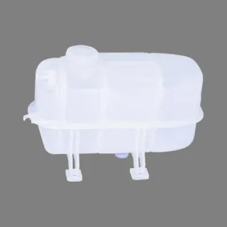 DEPOSITO AGUA FIAT PALIO - SIENA 01/ - IDEA CON SENSOR - OEM = 46815905