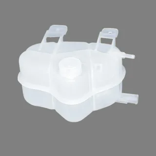 DEPOSITO AGUA FIAT LINEA 11/ 1.8 16V - PUNTO 11/ 1.6 1.8 16V - GRAND SIENA 15/ MOTOR E-TORQ 1.6 16V OEM = 51845736 / 51951832 / 51845737