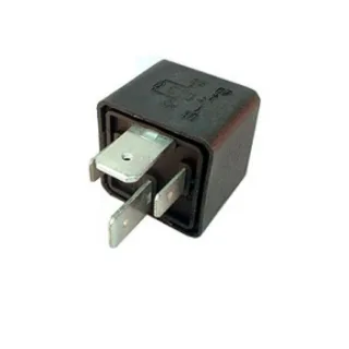 RELAY VW POINTER-GOL+95- ACCES./ARRANQUE/INY.ELECTRON OEM 191 937 503