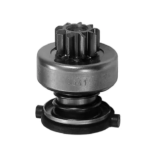 IMPULSOR ARR BOSCH CHRYSLER SPIRIT (9 DIENTES)