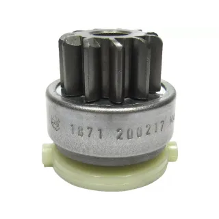 IMPULSOR ARR MOTORCRAFT FORD FIESTA- ECOSPORT- FOCUS- MONDEO (11 DIENTES)