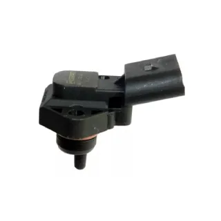 SENSOR DE PRESION MAP BOSCH VW GOL 1.0, GOLF III 1.8, 2.0