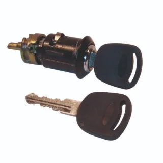 CERRADURA IGNICION FORD GALAXY