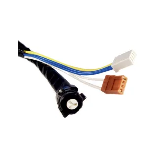 CONTACTOR PEUGEOT 205