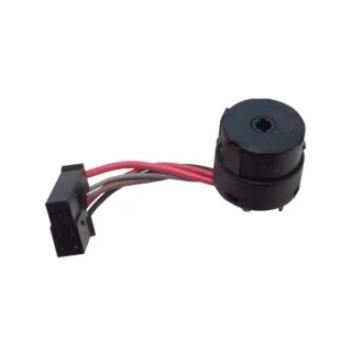 INTERRUPTOR ARRANQUE M.BENZ SPRINTER