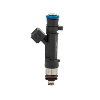 INYECTOR BOSCH RENAULT SANDERO 1.6 07-/ SYMBOL 1.6 07/ DUSTER 1.6/ LOGAN 1.6