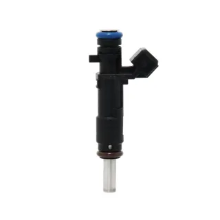 INYECTOR GM CHEVROLET CRUZE/ SONIC 1.8 16V