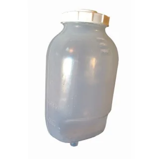 DEPOSITO LIQUIDO LAVAPARABRISAS RENAULT R12