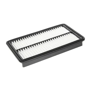 FILTRO DE AIRE CHERY TIGGO 5 - 2.0 138CV 2017  -->