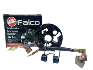 PORTAESCOBILLA VALEO RENAULT 19-21-TRAFIC-MEGANE-CLIO-KANGOO / PEUGEOT 206-207-306-405-PARTNER /CITROEN BERLINGO XANTIA-XSARA/CHEVROLET CORSA/CHERT TI