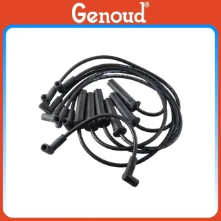 CABLE BUJIA ISUZU RODEO 3.8 6 CIL. DESDE 1996