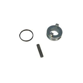 ACOPLE RENAULT 9-11-12 MOTOR 1.4/1.6 - ACOPLE CHICO