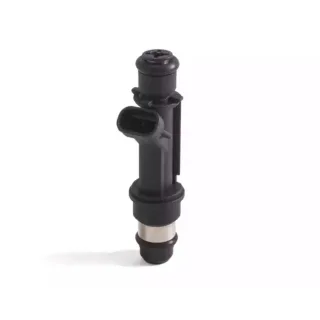 INYECTOR DELPHI CHEVROLET AVEO 1.4-1.6