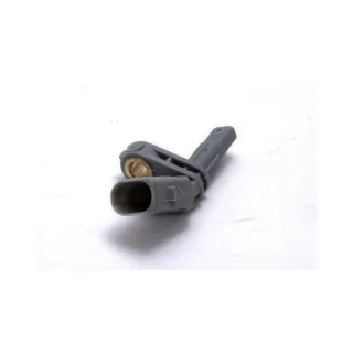 SENSOR ABS AUDI Q7