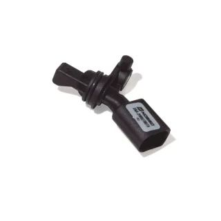 SENSOR ABS VOLKSWAGEN AMAROK- 2.0 TDI - TSI - TRASERO IZQUIERDO