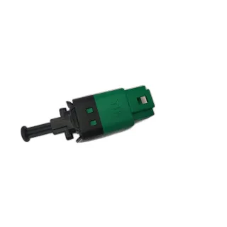 BULBO STOP CHEVROLET AVEO- MATIZ-SPARK- AGILE 4T EQUIVALENCIA 14777FAL  62126GENY
