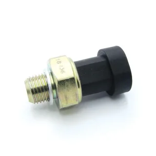 BULBO ACEITE SUZUKI FUN GM ASTRA-CORSA-MONZA-OMEGA-VECTRA EQUIVALENCIA 18736FAL  42125GENY