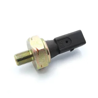 BULBO ACEITE AUDI /SEAT CORDOBA /VW BORA-GOLF-GOL-PASSAT