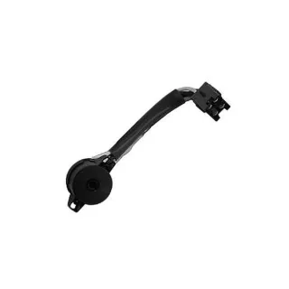 INTERRUPTOR ARRANQUE FORD ESCORT -88 AL 94