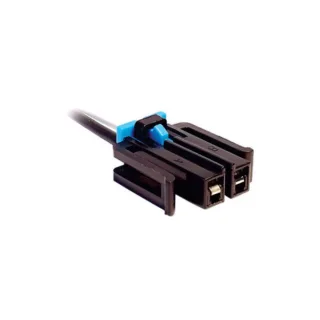 FICHA 2 VIAS BOMBA COMBUSTIBLE UNIVERSAL (5) (IMPORTADO)