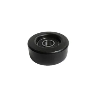 TENSOR POLY-V POLEA ACCESORIOS FORD ESCORT- FIESTA- KA 1.3 1.6