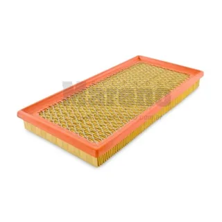 FILTRO AIRE FORD EXPLORER 4.0 6CIL. XLT '95 L:287 A:157 H:34 AR1605PM FRAM:CA5058 MANN:C2850 WEGA:FAP8999