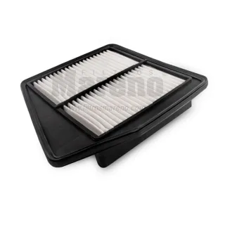 FILTRO AIRE HONDA ACCORD 2.4 16V 15 EQUIVALENCIAS JFA0489